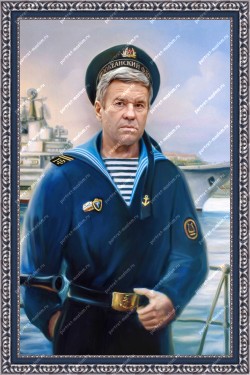 Цена портрета на заказ. Компания Portret-maslom.ru Ручная работа. Высочайшее качество. Звони: 89161719004