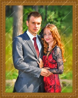 Заказать портрет по фотографии в Москве. Компания portret-maslom.ru Ручная работа. Высочайшее качество. Звони: 89161719004
