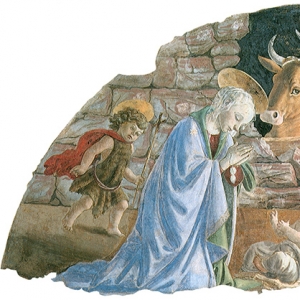 Рождество Христово (1476-1477)