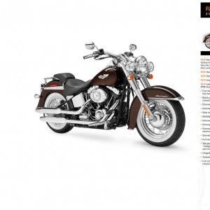 Купить картину мотоциклы_569