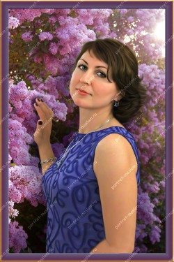 Нарисовать портрет по фотографии. На заказ в СПб в компании Portret-maslom.ru Ручная работа. Высочайшее качество. Звони: 89161719004