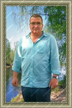 Заказать портрет маслом. Компания Portret-maslom.ru. Ручная работа. Высочайшее качество. Звони: 89161719004